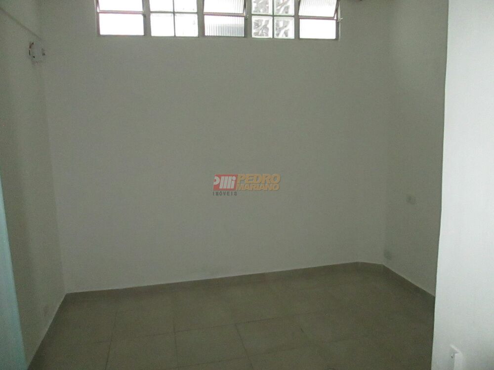Conjunto Comercial-Sala para alugar, 48m² - Foto 7