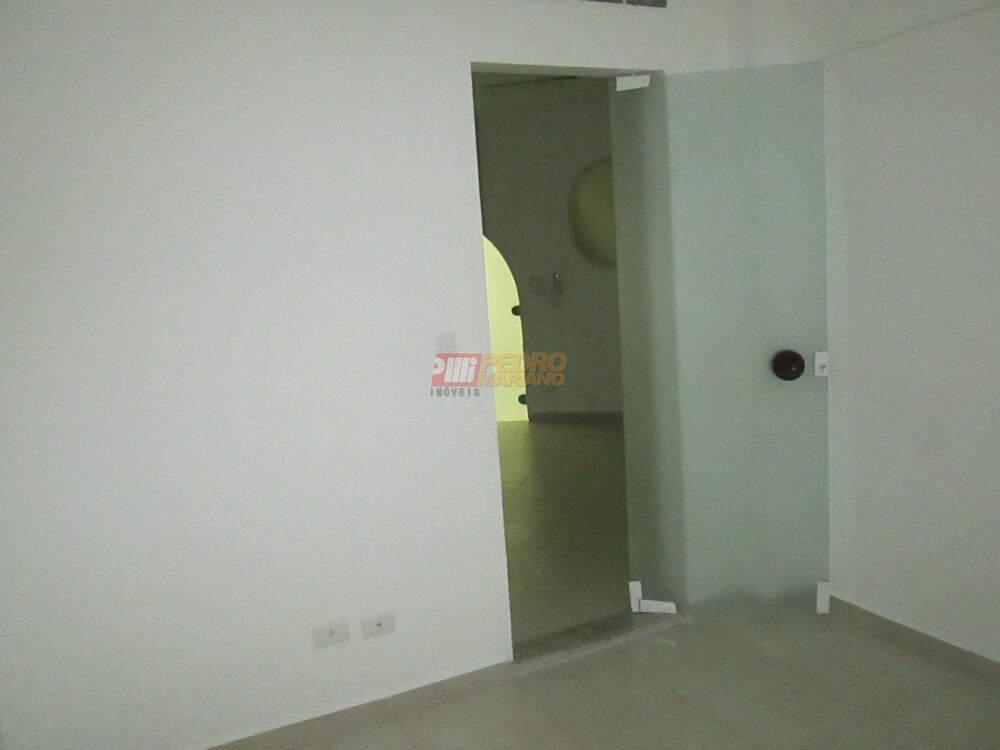 Conjunto Comercial-Sala para alugar, 48m² - Foto 4