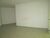 Sala-Conjunto, 48 m² - Foto 5