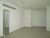 Sala-Conjunto, 48 m² - Foto 3