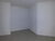 Sala-Conjunto, 48 m² - Foto 6