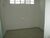 Sala-Conjunto, 48 m² - Foto 7