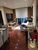 Apartamento, 2 quartos, 58 m² - Foto 1