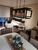 Apartamento, 2 quartos, 58 m² - Foto 4