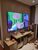 Apartamento, 2 quartos, 58 m² - Foto 3