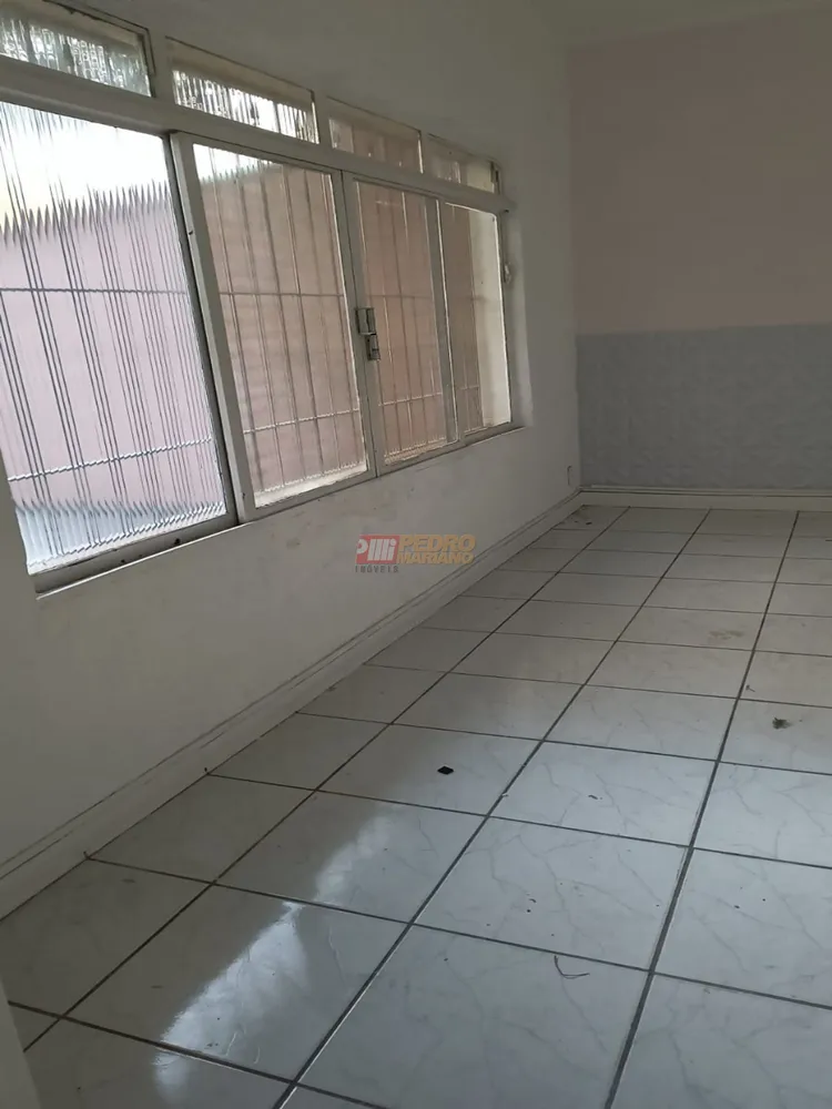 Prédio Inteiro, 289 m² - Foto 1