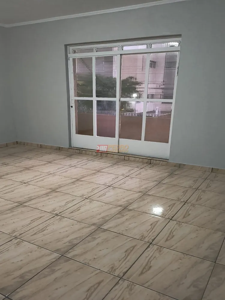 Prédio Inteiro, 289 m² - Foto 7