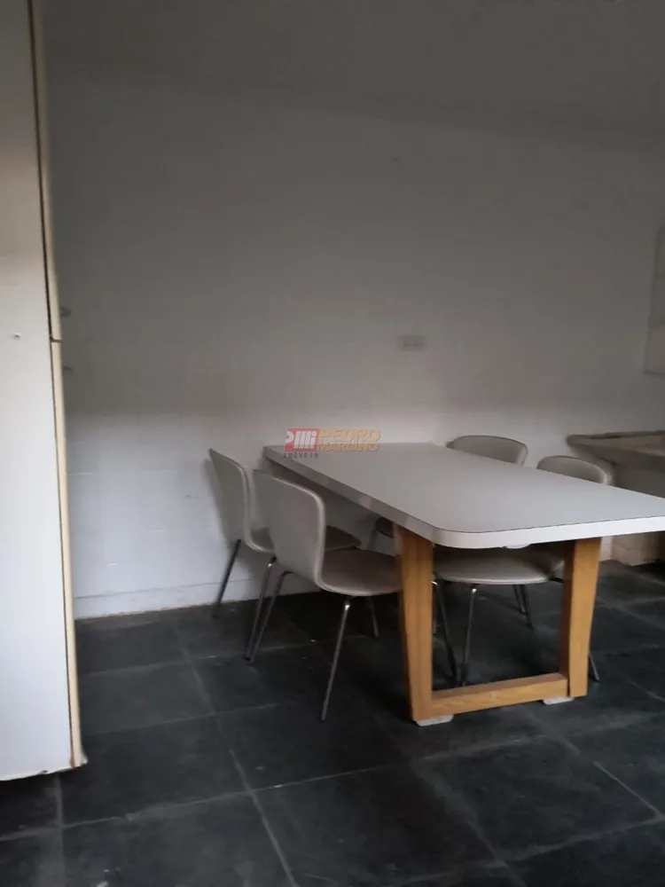 Prédio Inteiro, 289 m² - Foto 10