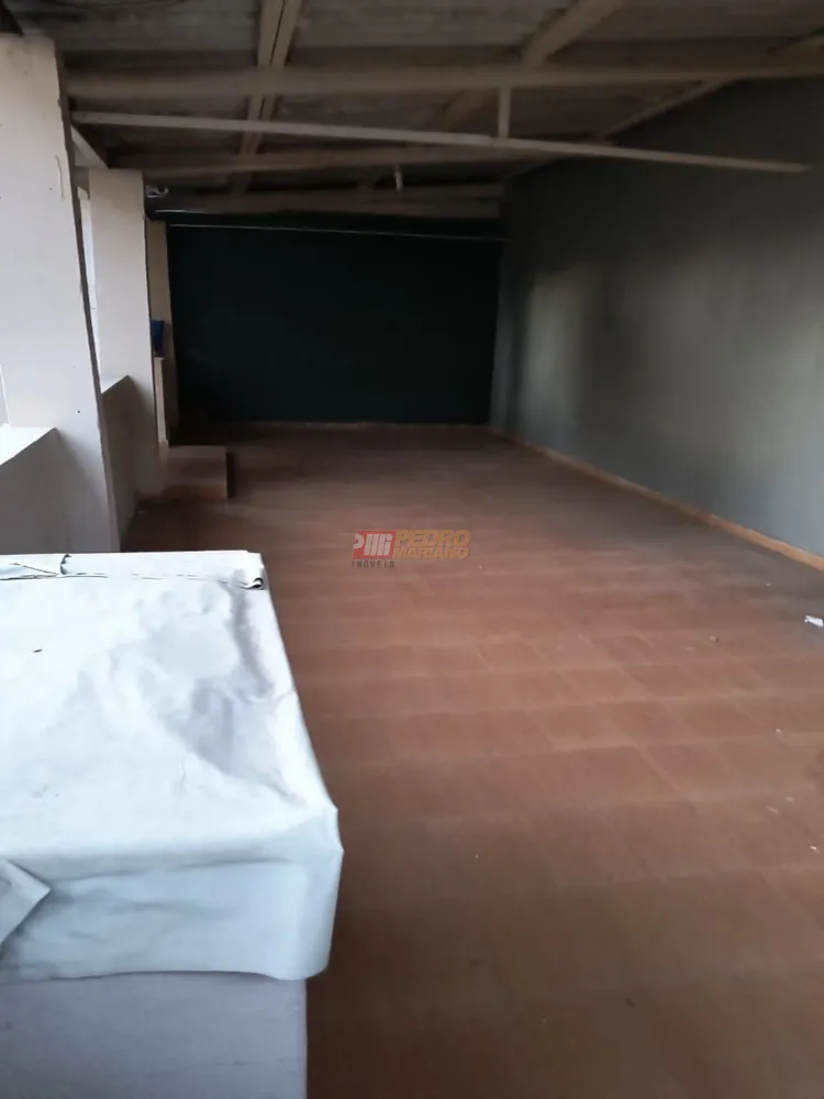 Prédio Inteiro, 289 m² - Foto 11