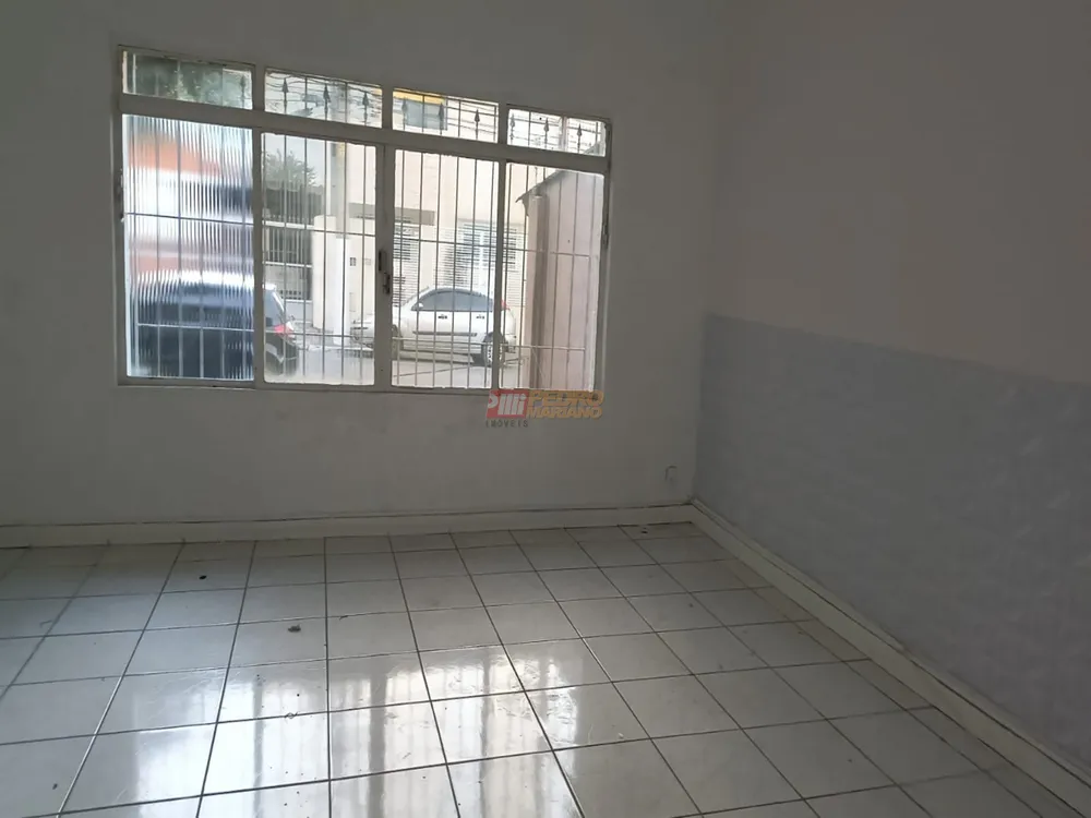 Prédio Inteiro, 289 m² - Foto 2