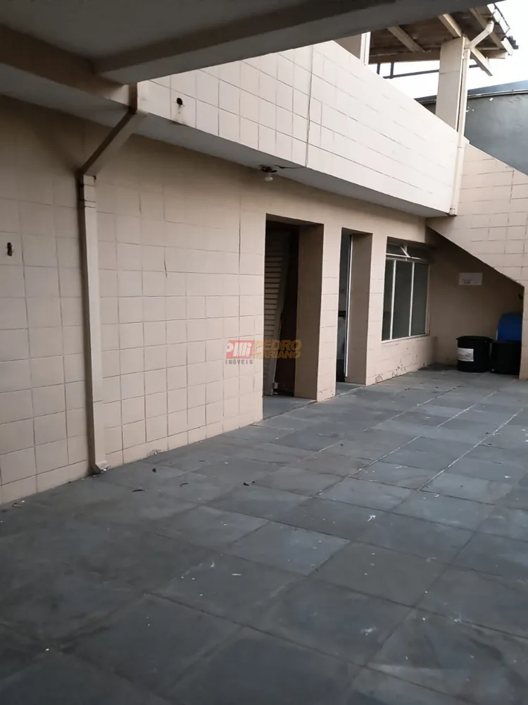 Prédio Inteiro, 289 m² - Foto 8