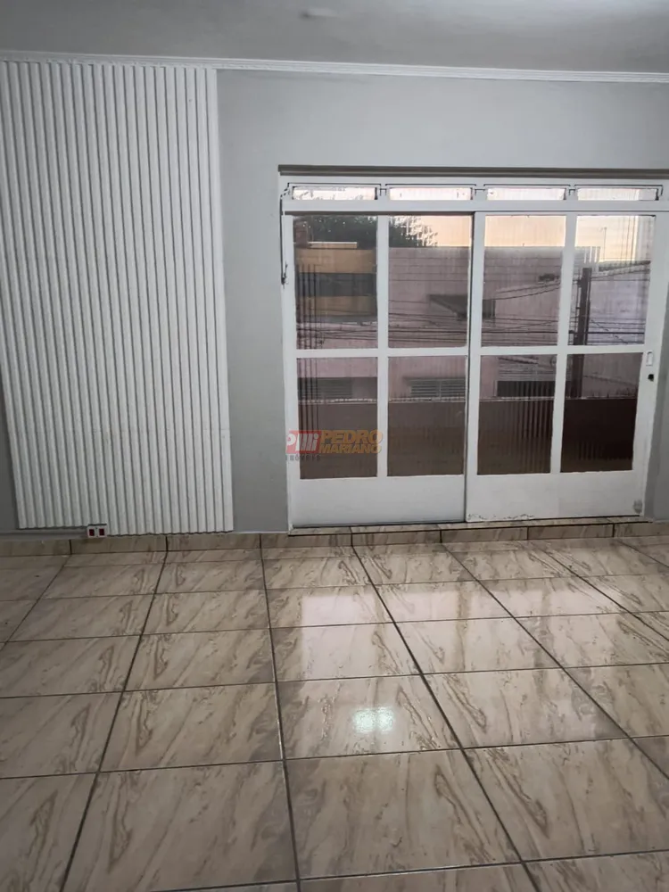 Prédio Inteiro, 289 m² - Foto 6