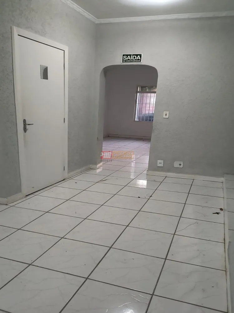 Prédio Inteiro, 289 m² - Foto 4
