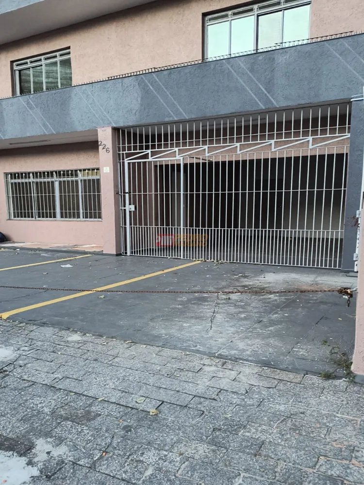 Prédio Inteiro, 289 m² - Foto 12