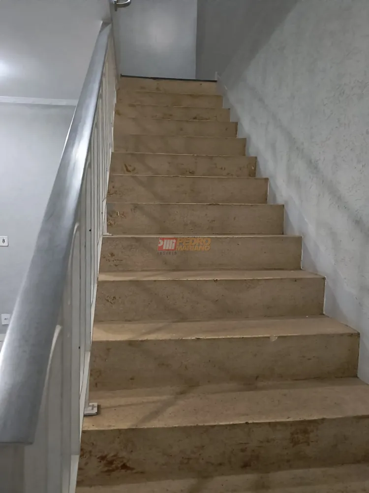Prédio Inteiro, 289 m² - Foto 3