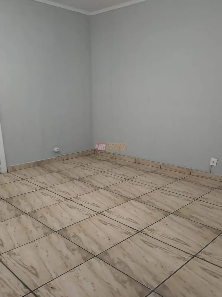 Prédio Inteiro, 289 m² - Foto 5