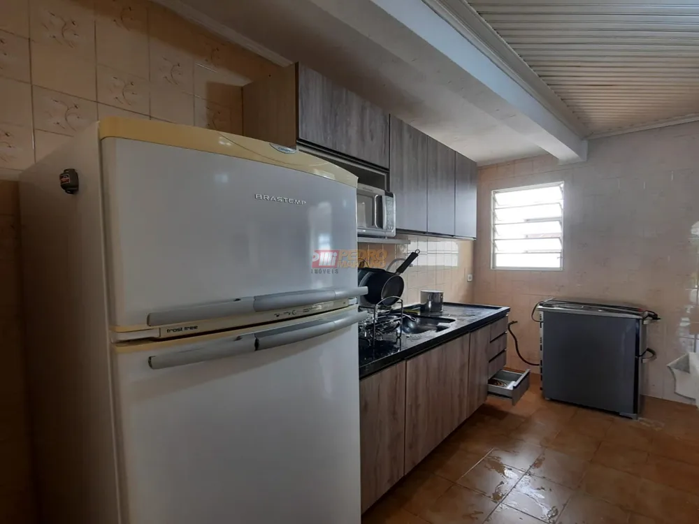 Casa, 5 quartos, 200 m² - Foto 5