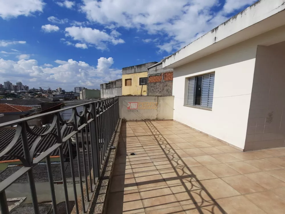 Casa, 5 quartos, 200 m² - Foto 5