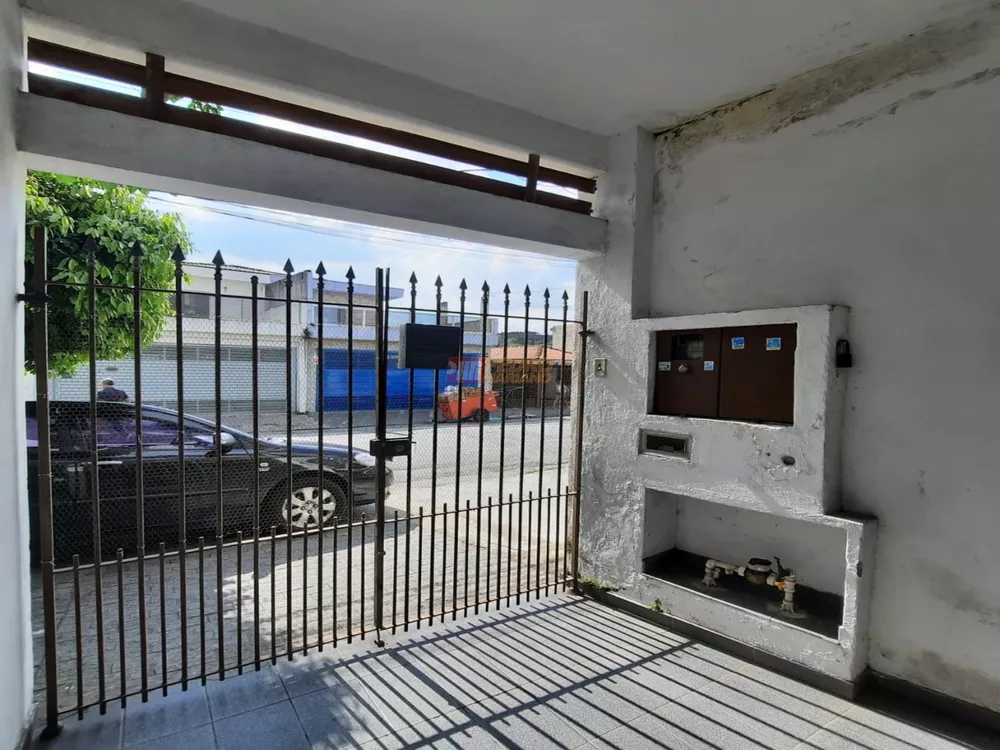 Casa, 5 quartos, 200 m² - Foto 8