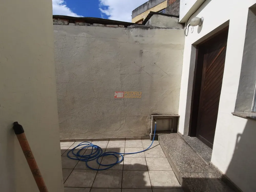 Casa, 5 quartos, 200 m² - Foto 7