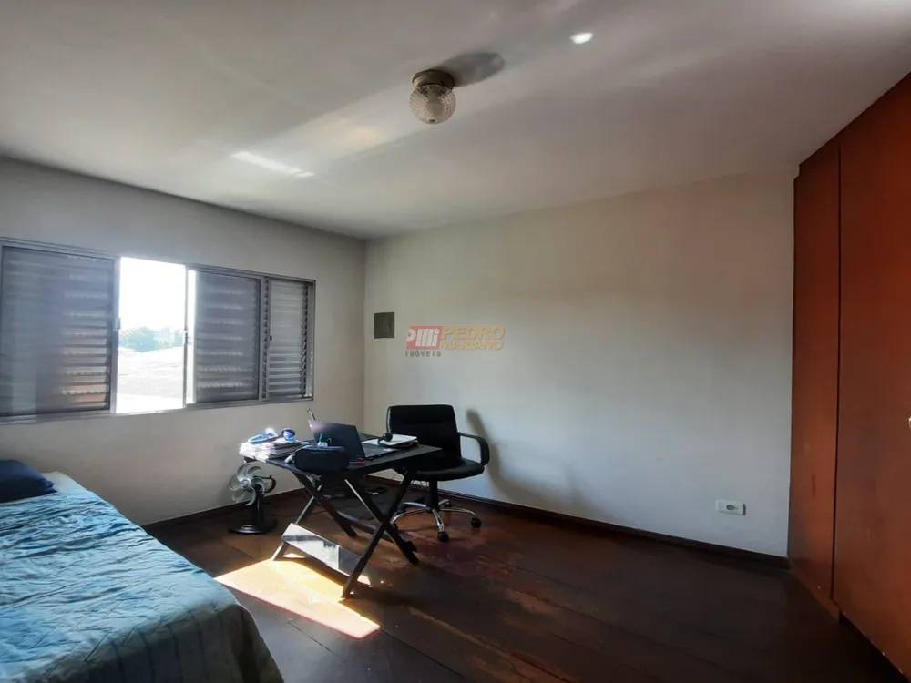 Casa, 5 quartos, 200 m² - Foto 2