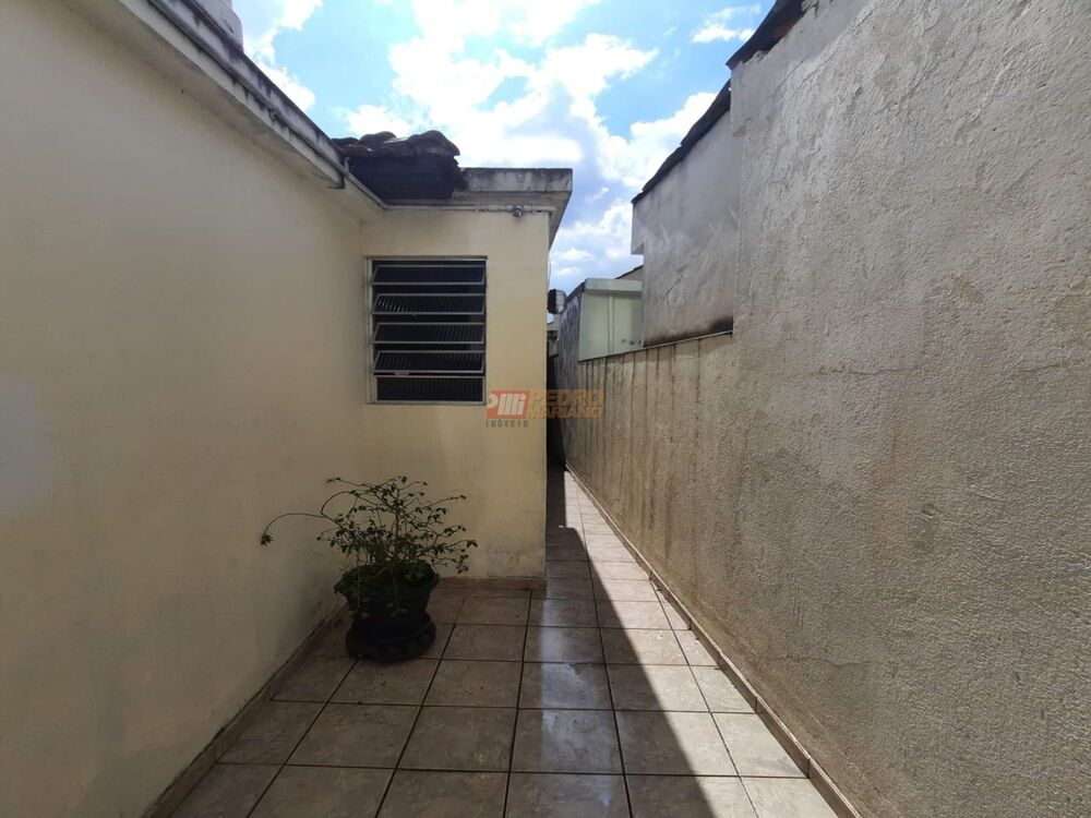 Casa, 5 quartos, 200 m² - Foto 6