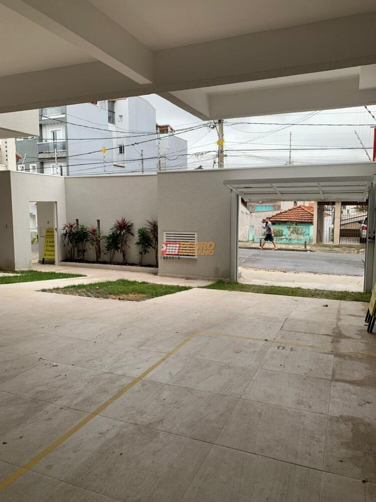 Cobertura, 2 quartos, 104 m² - Foto 22