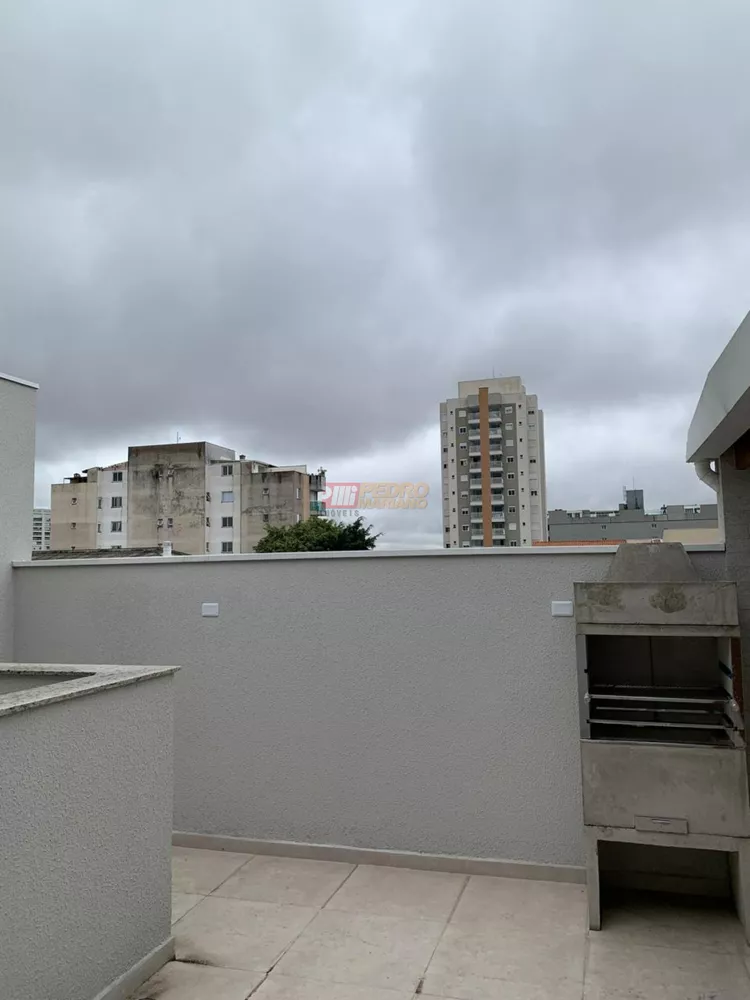 Cobertura, 2 quartos, 104 m² - Foto 15