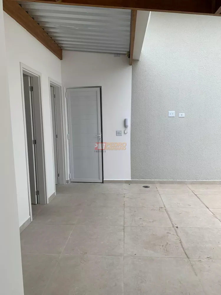 Cobertura, 2 quartos, 104 m² - Foto 16