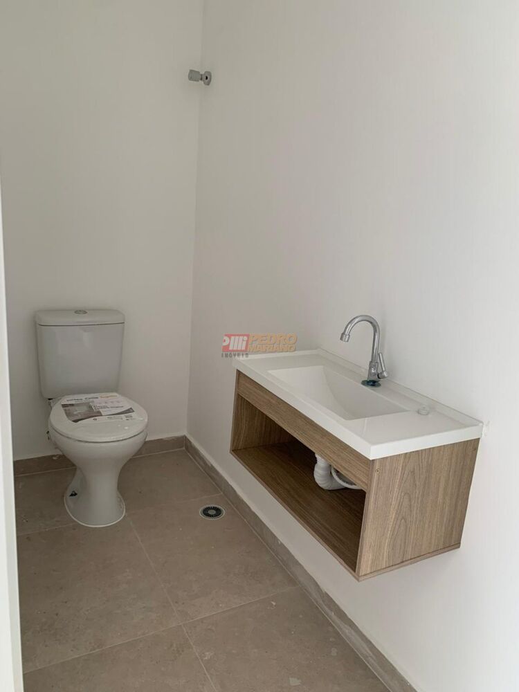 Cobertura, 2 quartos, 104 m² - Foto 17