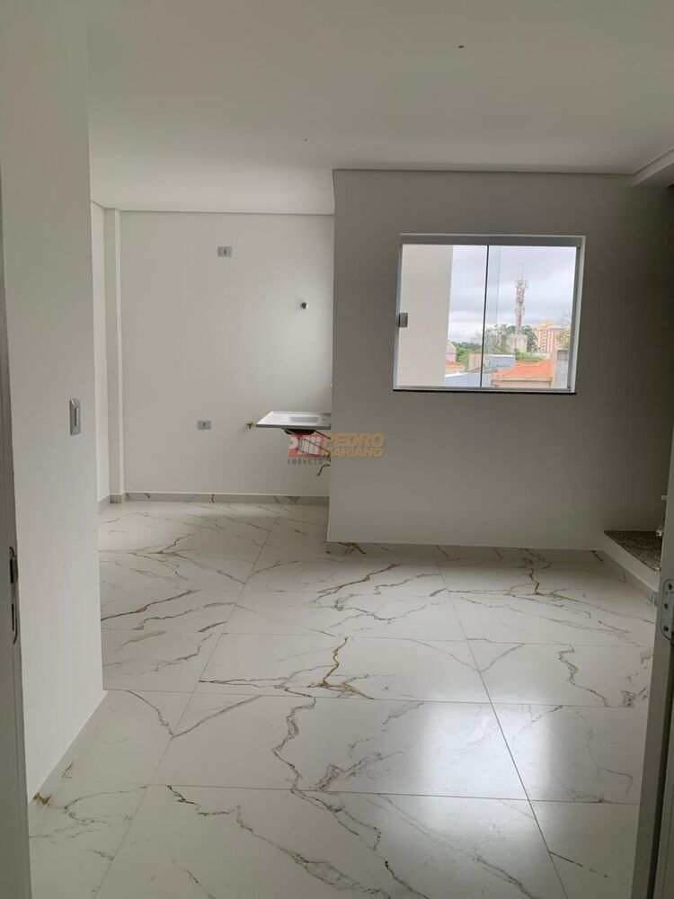 Cobertura, 2 quartos, 104 m² - Foto 1