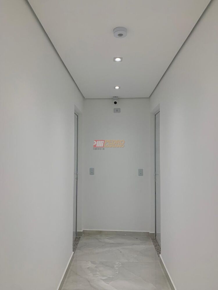 Cobertura, 2 quartos, 104 m² - Foto 9