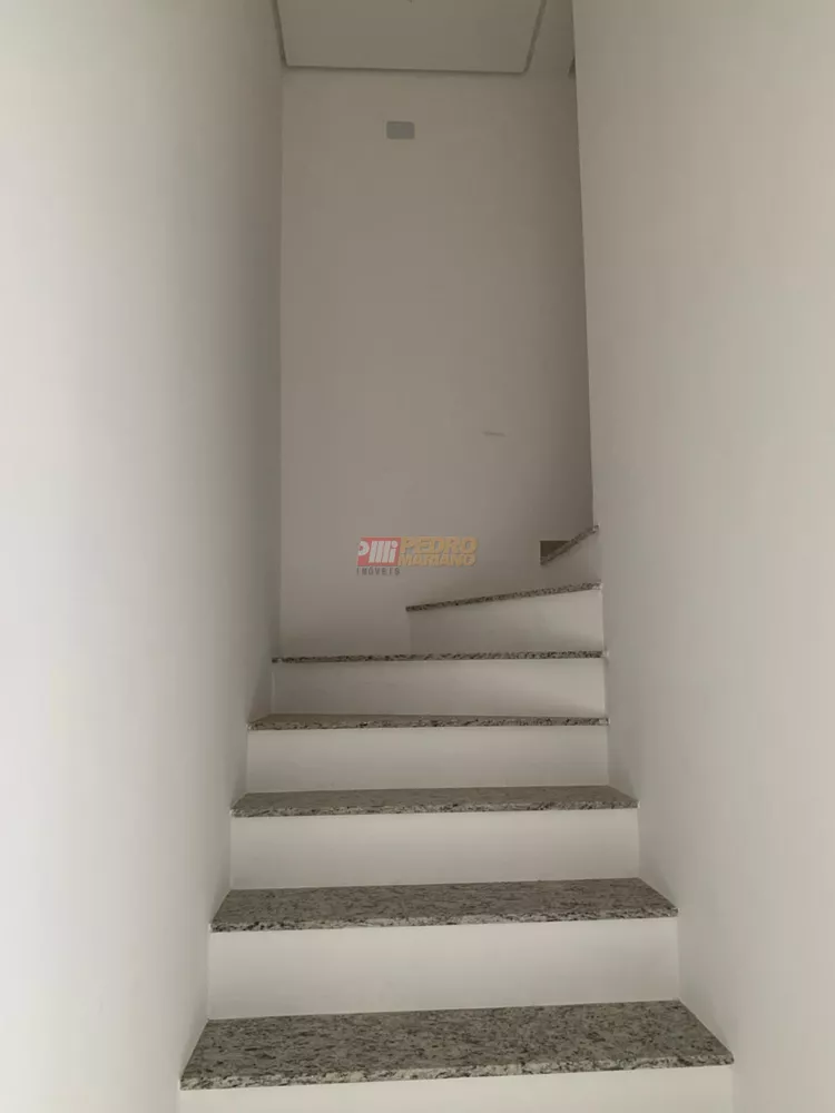 Cobertura, 2 quartos, 104 m² - Foto 10