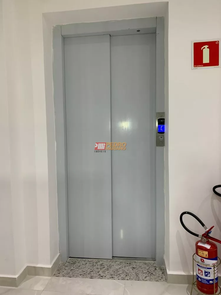 Cobertura, 2 quartos, 104 m² - Foto 23