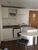 Flat/Apart Hotel, 1 quarto, 40 m² - Foto 3