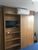 Flat/Apart Hotel, 1 quarto, 40 m² - Foto 2