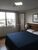 Flat/Apart Hotel, 1 quarto, 40 m² - Foto 1