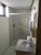 Flat/Apart Hotel, 1 quarto, 40 m² - Foto 4