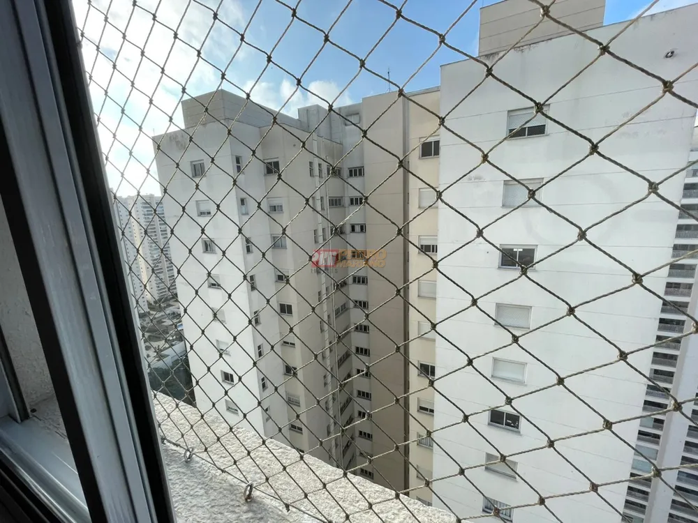 Apartamento, 3 quartos, 123 m² - Foto 5