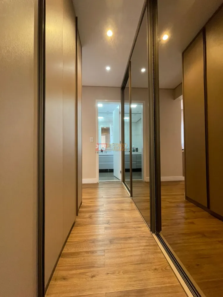 Apartamento, 3 quartos, 123 m² - Foto 3