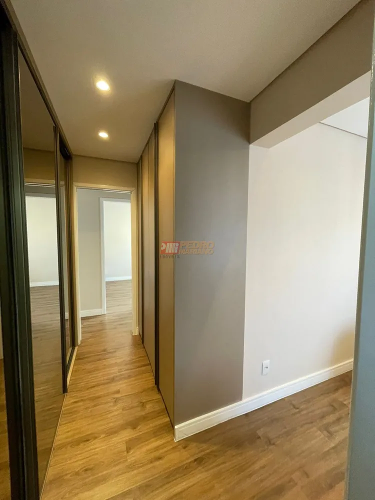 Apartamento, 3 quartos, 123 m² - Foto 4