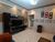 Casa, 3 quartos, 162 m² - Foto 2