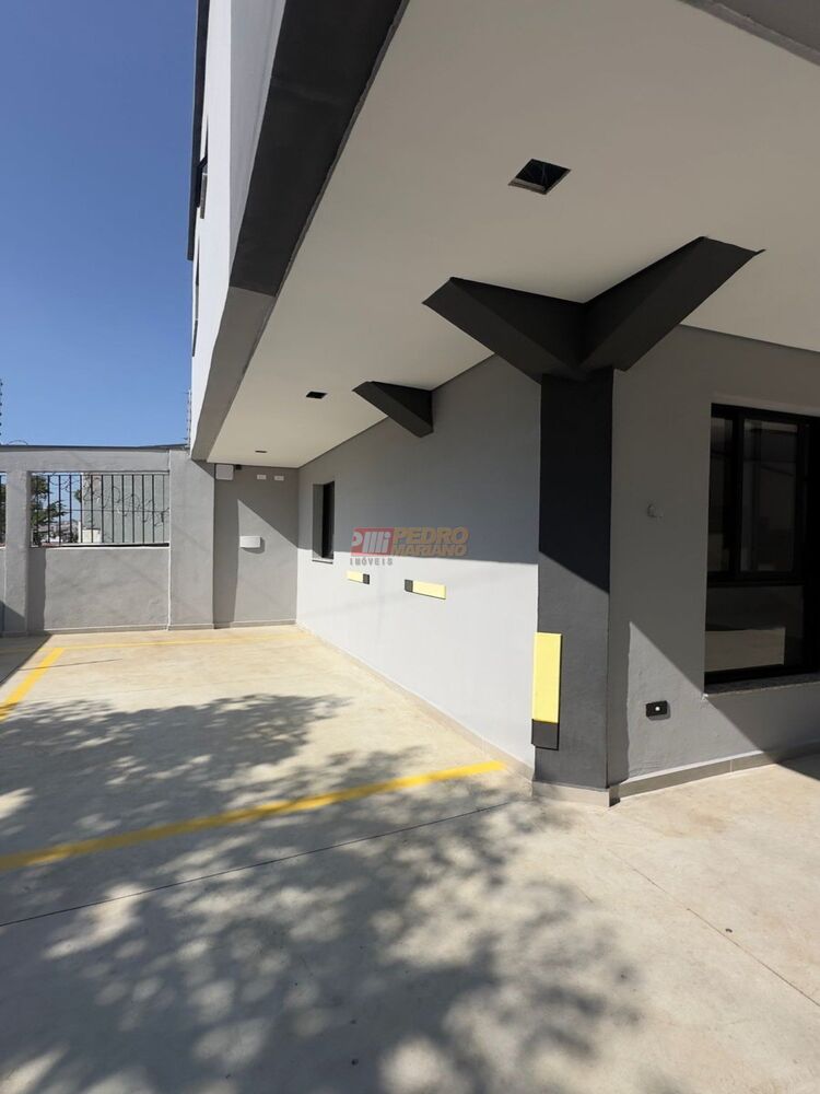 Sobrado à venda com 2 quartos, 102m² - Foto 16