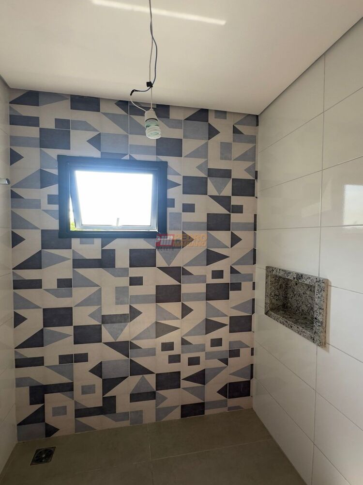 Sobrado à venda com 2 quartos, 102m² - Foto 4