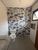 Sobrado, 2 quartos, 102 m² - Foto 9