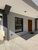 Sobrado, 2 quartos, 102 m² - Foto 15