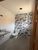 Sobrado, 2 quartos, 102 m² - Foto 8