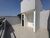 Sobrado, 2 quartos, 102 m² - Foto 13