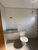 Sobrado, 2 quartos, 102 m² - Foto 3