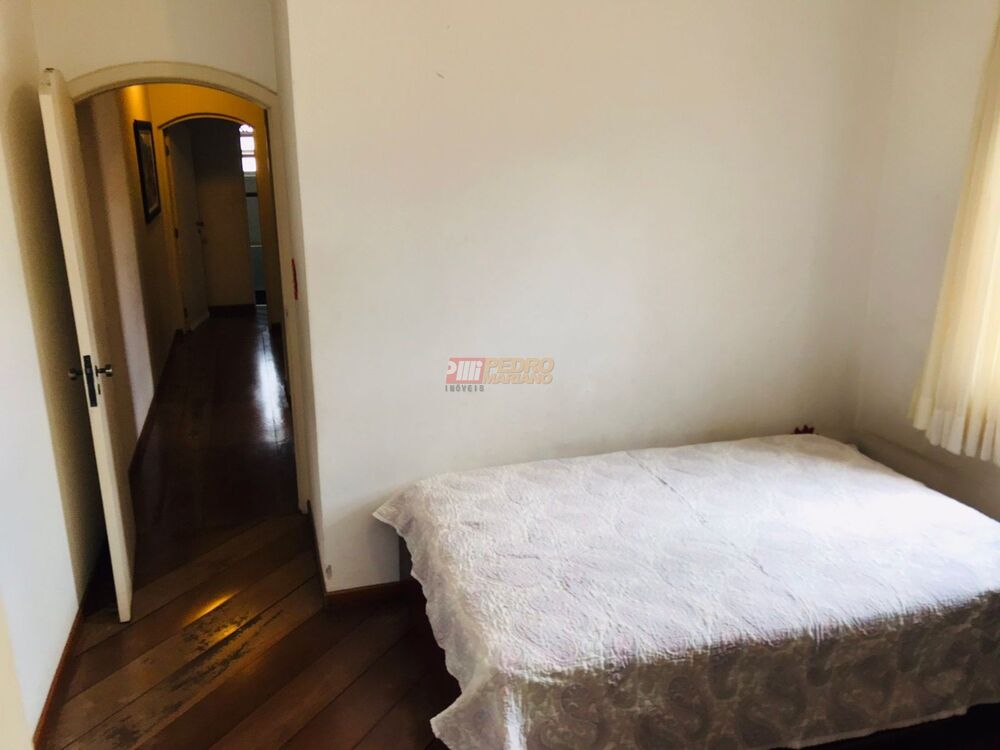 Sobrado à venda e aluguel com 4 quartos, 280m² - Foto 4